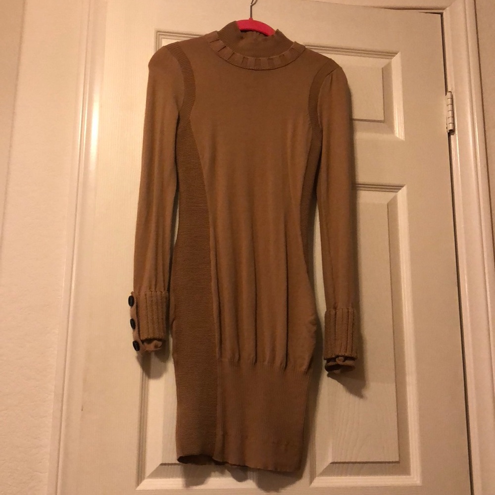 Karen Millen Dress